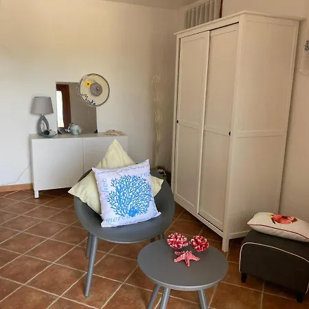 Vacanze Rosita *