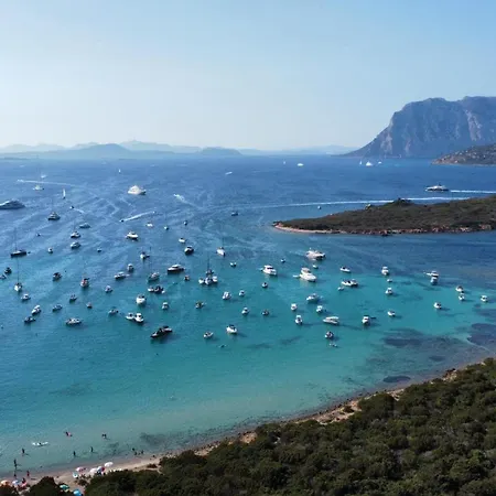 Vacanze Rosita *