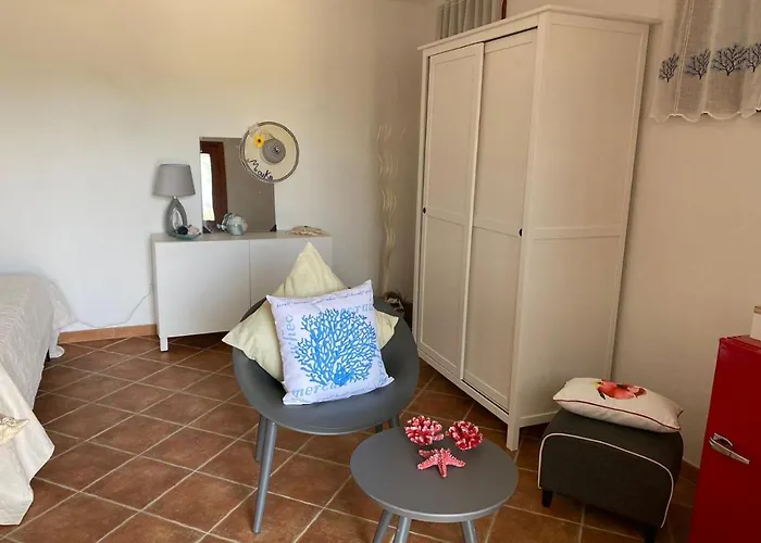 Vacanze Rosita *