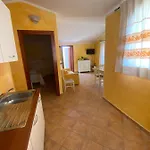 Vacanze Rosita