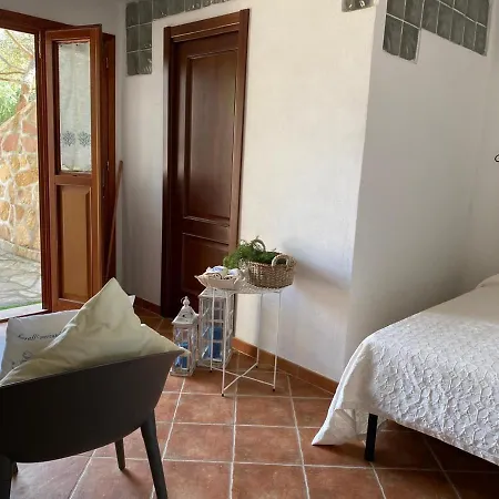 Vacanze Rosita