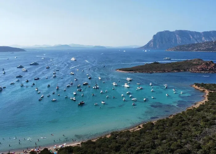 Vacanze Rosita *